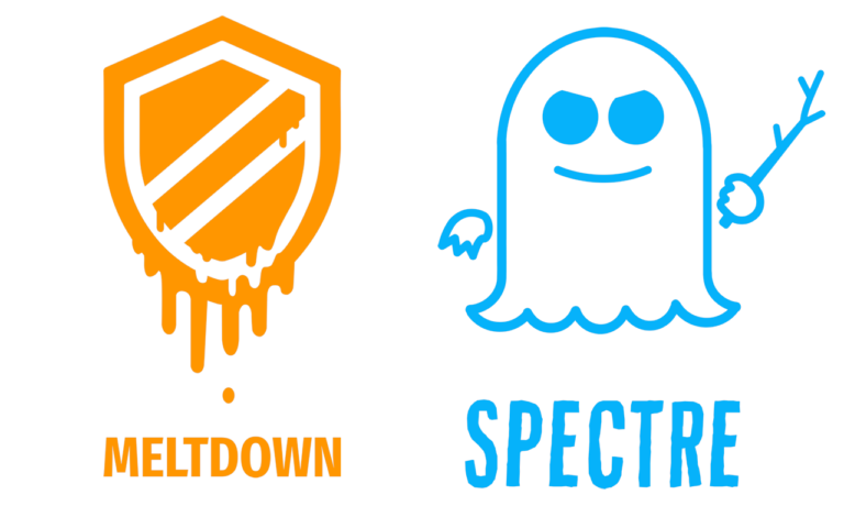 Meltdown and Spectre Vulnerabilities: What they mean for you