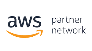 Amazon Web Services Partner