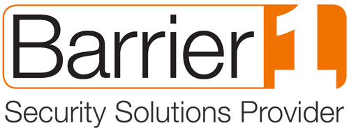 Barrier1 Security Solutions Provider
