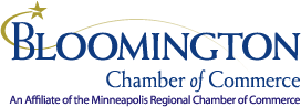 Bloomington Chamber of Commerce