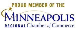 Minneapolis Chamber of Commerce