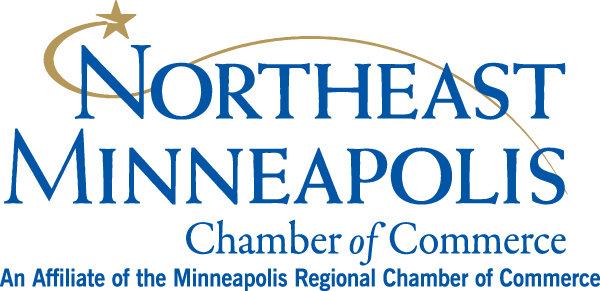 Northeast Minneapolis Chamber of Commerce