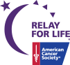 Relay for Life American Cancer Society