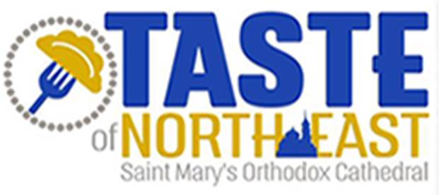 Taste of Northeast Festival