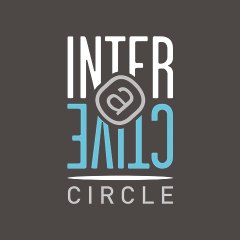 Interactive Circle